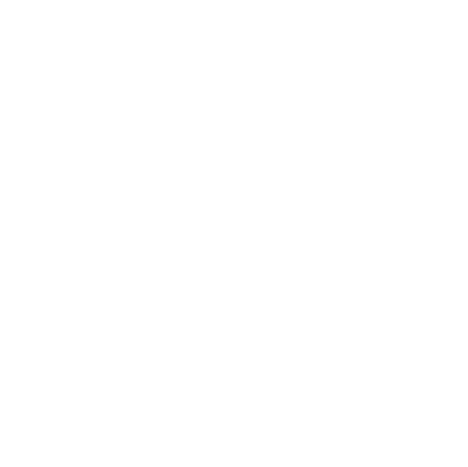 <span class="letter-spacing-4">NEUROBIT</span>