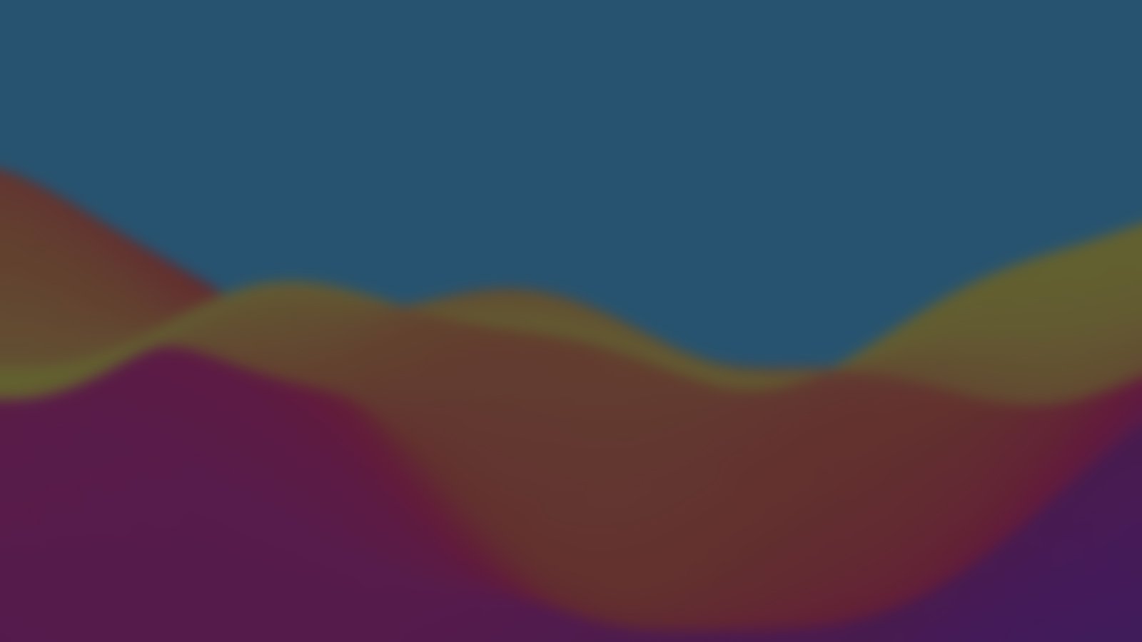 SITE-URI ȘI MAGAZINE ONLINE