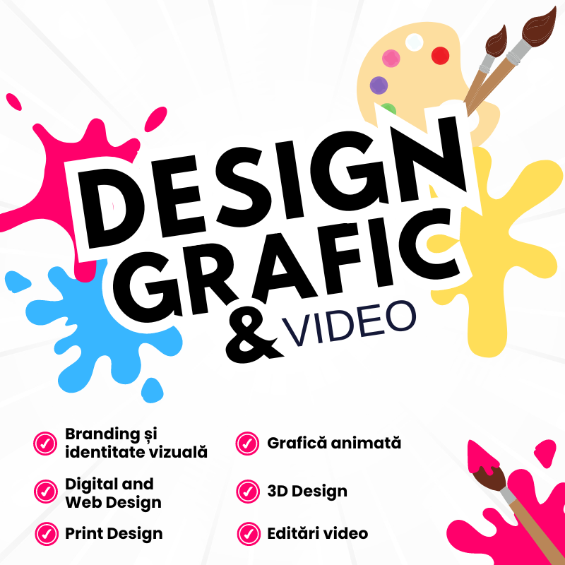 Photo&Video Ads