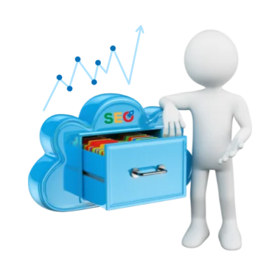 Optimizare SEO